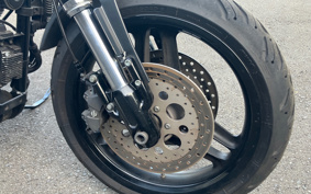 HARLEY XR1200 2008 LA6