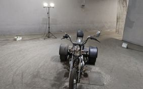 OTHER  TRIKE 250CC ..