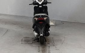 HONDA LEAD 125 JK12
