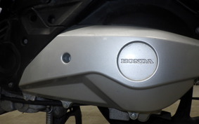 HONDA PCX 125 JF81