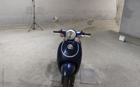 HONDA GIORNO AF77