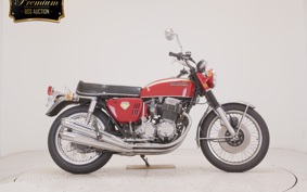 HONDA CB750 2020 CB750