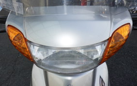 YAMAHA JOG Gen.5 SA36J