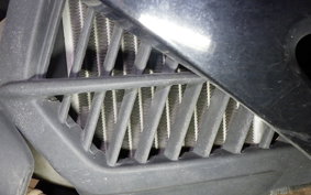 HONDA PCX 125 2005 NC125D
