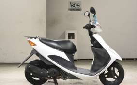 SUZUKI ADDRESS V50 CA44A