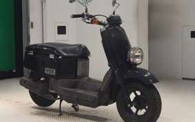 YAMAHA VOX 2019 SA31J