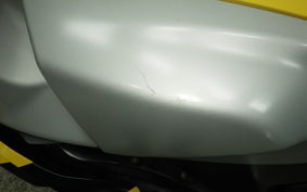 BMW K1200S 2005