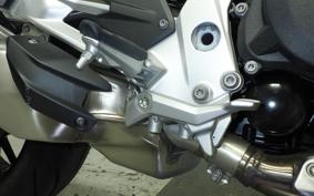 BMW F900R 2024