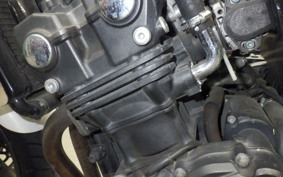 HONDA CB400SF VTEC A 2010 NC42
