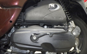 YAMAHA VINO 50 Gen.4 2004 AY02