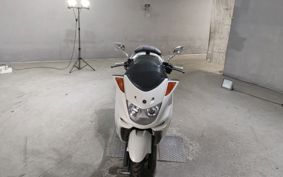 YAMAHA MAJESTY 250C SG03J