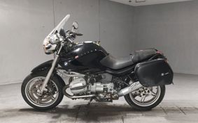 BMW R 1150 R 2002 0429