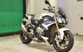 BMW S1000R 2019