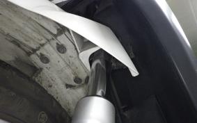 YAMAHA GEAR Gen.2 2011 UA08J