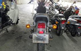 YAMAHA XJ650 SPECIAL 1981