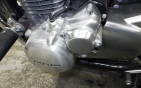 HONDA CB1100 EX ABS 2017 SC65