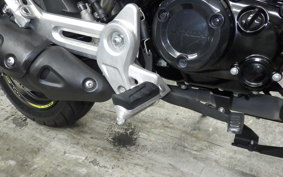 HONDA GROM 2023 JC92