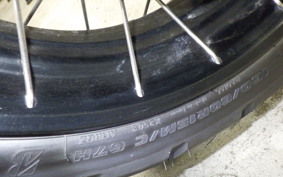 HONDA X-ADV 750 2026 RH21