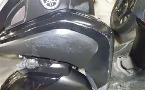 YAMAHA TRICITY 125 SE82J