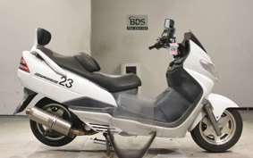 SUZUKI SKYWAVE 250 (Burgman 250) CJ42A