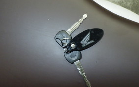 HONDA GB350 2023 NC59