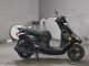 Фото Yamaha AXIS Z с японского аукциона