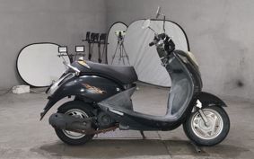 SYM UMI 50 HU05U