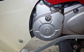 HONDA C110 SUPER CUB 2019 JA44