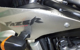 YAMAHA FZS1000 FAZER 2003
