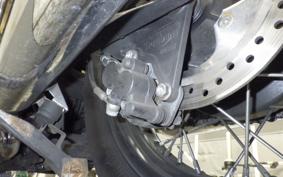 TRIUMPH BONNEVILLE T100 2013