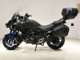 Фото Yamaha NIKEN 2025 с японского аукциона