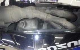 SUZUKI GSX-R1000R A 2019 DM11G