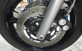 YAMAHA XJR1300 Gen.2 2007 RP17J