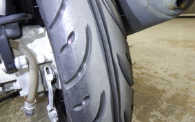 HONDA DIO Gen.6 AF68