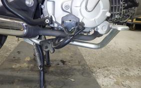 HONDA ｸﾛｽｶﾌﾞ110-2 1997 JA45