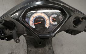 YAMAHA  AXIS Z SED7J