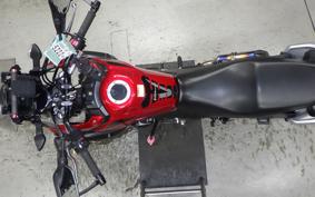SUZUKI Vｽﾄﾛｰﾑ250A