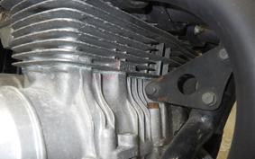 HONDA CB400 2005 CB400