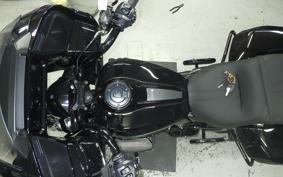 HARLEY FLTRXL1920 2026