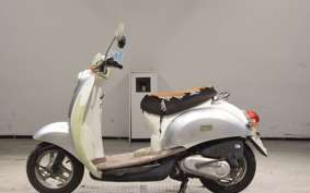 HONDA CREA SCOOPY 2018 AF55