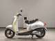 Фото Honda CREA SCOOPY 2003 с японского аукциона