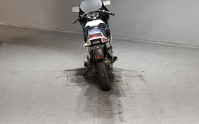 SUZUKI RG250 Gamma GJ21A