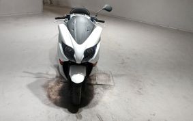 HONDA FORZA Z MF10