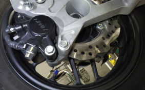 HONDA ADV160 KF54