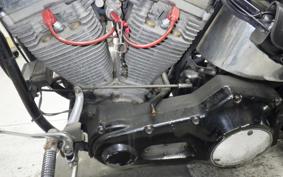 HARLEY FLSTF 1340 1998