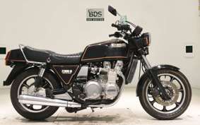 KAWASAKI Z1300 1989 ZGT30A