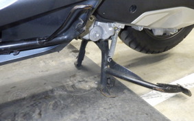 HONDA PCX 160 2023 KF47