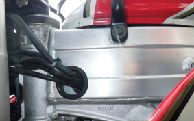 SUZUKI RGV250 Gamma 1985 VJ22A