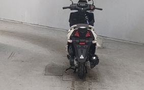 SUZUKI AVENIS125 EA12J