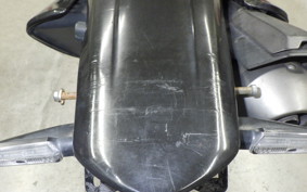 HONDA CRF250 RALLY MD44